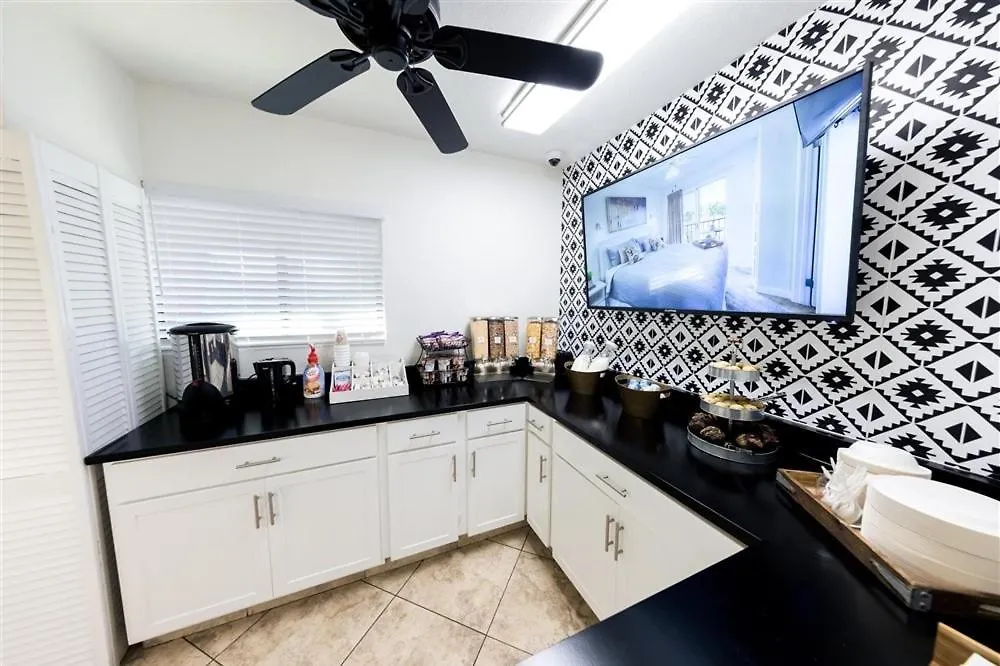 213 Fully Furnished 1Br Suite-Outdoor Pool Scottsdale Appartement