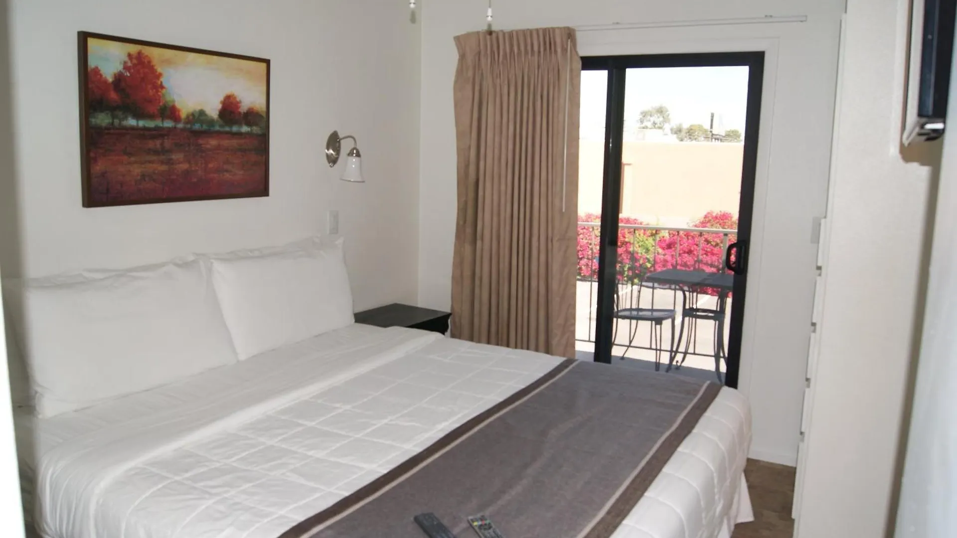 Appartement 213 Fully Furnished 1Br Suite-Outdoor Pool Scottsdale